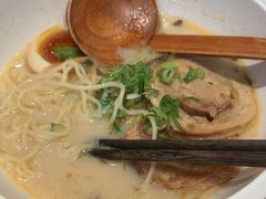 -味千拉面(世纪东方店)