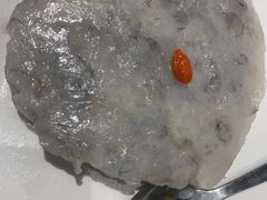 -煲大王猪肚鸡·椰子鸡火锅(红谷滩万达店)
