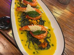 -1886德国汽车餐厅(外滩中央店)