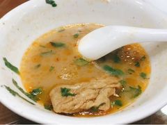 -白魁老号饭庄(交道口店)
