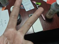 -剧狐剧本杀(徐汇1号店)
