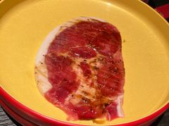 -AJIYA·池袋日式烧肉自助(天津万象城店)