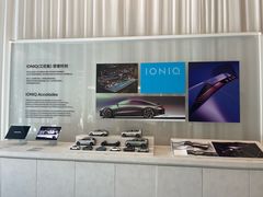 -现代汽车文化中心 Hyundai Motorstudio Beijing