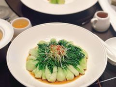-墨泉峰味(润和国际广场店)