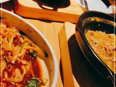 -顺香居·老字号湖北菜(江汉路店)