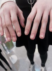 点击看大图 -LILY NAILS美甲美睫