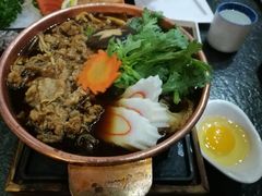 -将太无二·北美传奇寿司(瑞士公寓店)