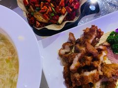 -ALICE PARTY自助式  KTV(松柏路店)