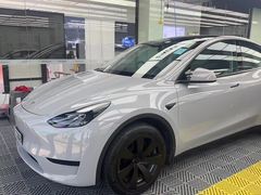 -优车会·V-KOOL威固(北山店)
