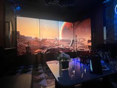 -纯K(星耀城店)