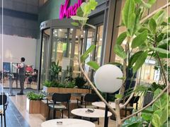 -gaga(深圳京基KKMALL店)