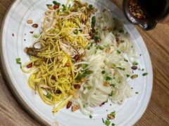 -辛香汇(飞洲店)