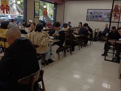 -刘长兴(逸仙桥店)