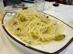 -老鄞江清水龙虾•赵赵家(江北店)