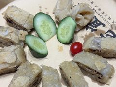 -老宜春味道·江西菜(都市春天店)