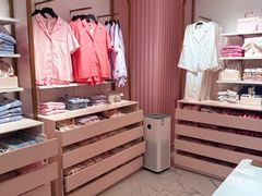 -Victoria's Secret(杭州湖滨银泰in77店)