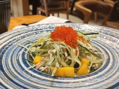 -夫子道刺身