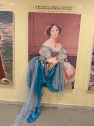 -Early Rider 儿童自行车(蓝色港湾店)