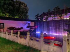 门面-健眺小海鲜(临海后山店)