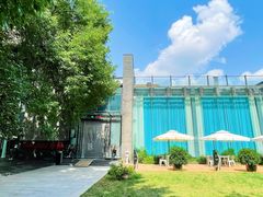 -唐廊烤鸭店(工体店)