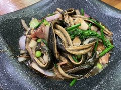 -孙家面馆(淮海第一城店)