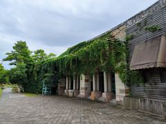 -白塘生态植物园