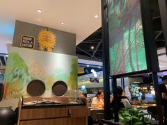 -乐凯撒披萨(正佳广场店)
