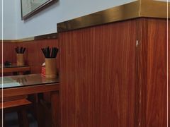 -杨大叔爱面子·四川小吃(岗头店)