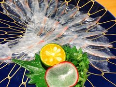 -本逸·割烹料理(湖墅店)