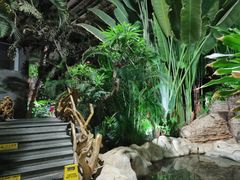 -龙达温泉生态城