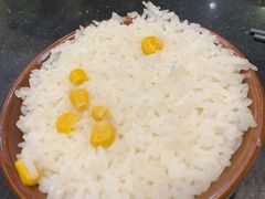 -春来和(汉城南路店)