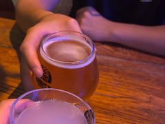 -双层巴士·鲜串鲜啤·团建聚会(凯德广场店)