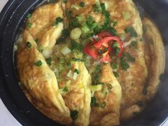 蛋饺煲-御信客家王(洛溪店)