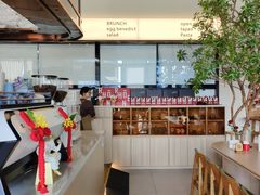 -Pekaa啤咖食肆Coffee&Bistro