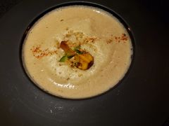 -AZUL by FUEL蓝色·法式酒馆(琶醍店)