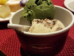 -OPEN開全日自助餐厅·牛肉火锅·海鲜(佛山希尔顿酒店)