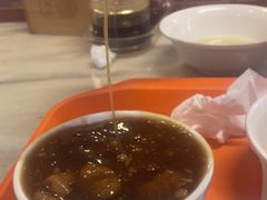 -天兴居(鲜鱼口街店)