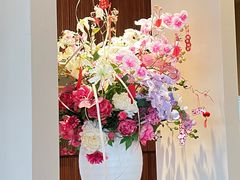 -泰尚臻Siam Essence