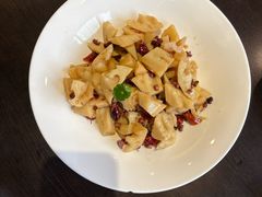 -老牌坊鲁菜名店(聊城美食岛店)
