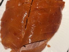 -金鸭季·北京烤鸭(深业上城店)