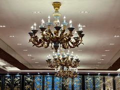 -北园酒家(小北路店)