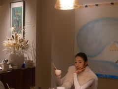 -沛家·西餐Brunch·直火料理