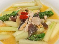 -荣小馆(临海世纪花城店)