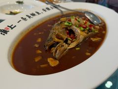 -淮上豆府(水厂路店)