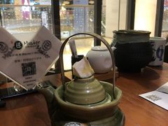 -匠和风精致料理(世茂双子塔店)