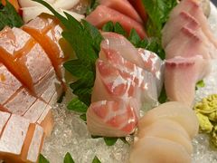 -初花·日本料理