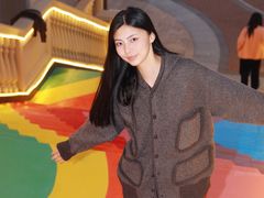 -王府井奥莱临潼小镇(临潼店)