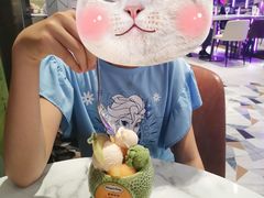 -哈根达斯(滨江店)