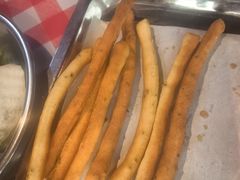 -上二楼涮肉馆(顺义二中店)