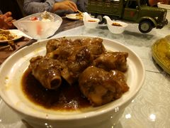 -铁西排骨馆(科大店)